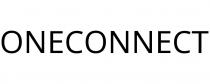 ONECONNECT