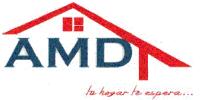 AMD TU HOGAR TE ESPERA