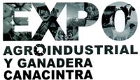 EXPO AGROINDUSTRIAL Y GANADERA CANACINTRA