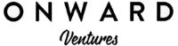 ONWARD VENTURES