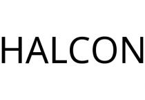 HALCON
