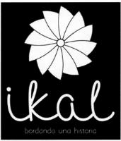 IKAL BORDANDO UNA HISTORIA