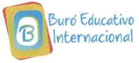 B BURO EDUCATIVO INTERNACIONAL