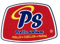 PS POLLO SALINAS