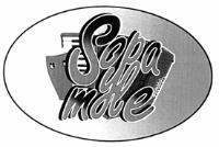 SOPA Y MOLE