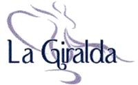 LA GIRALDA SALÓN DE EVENTOS Y CONVENCIONES