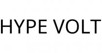 HYPE VOLT