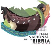 FERIA NACIONAL DE LA BIRRIA CIUDAD GUZMAN