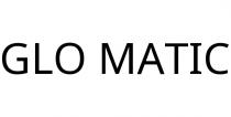 GLO MATIC