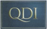 QDI