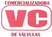 COMERCIALIZADORA DE VALVULAS VC