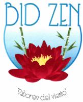 BID ZEN SABORES DEL VIENTO