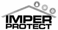 IMPER PROTECT