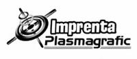 IMPRENTA PLASMAGRAFIC