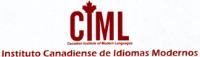 CIML CANADIAN INSTITUTE OF MODERN LANGUAGES INSTITUTO CANADIENSE DE IDIOMAS MODERNOS