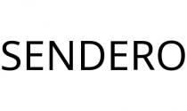 SENDERO