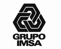 GRUPO IMSA