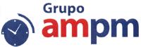 GRUPO AMPM