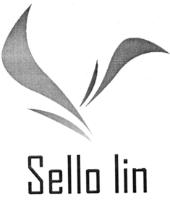 SELLO LIN