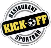 KICK-OFF