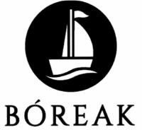 BÓREAK