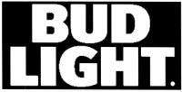 BUD LIGHT