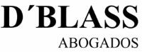 D´BLASS ABOGADOS
