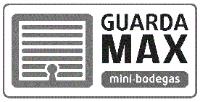 GUARDA MAX