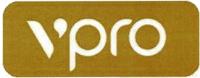 VPRO