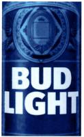 BUD LIGHT