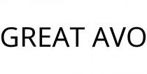 GREAT AVO