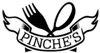 PINCHE'S