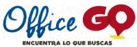 OFFICE GO ENCUENTRA LO QUE QUIERAS