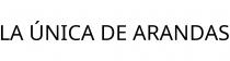 LA ÚNICA DE ARANDAS