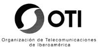 OTI