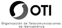 OTI