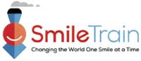 SMILE TRAIN CHANGING THE WORLD ONE SMILE AT A TIME