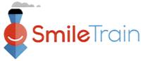 SMILE TRAIN
