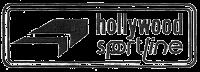 HOLLYWOOD SPORTLINE