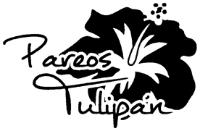 PAREOS TULIPAN