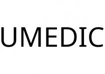UMEDIC
