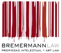 BREMERMANNLAW PROPIEDAD INTELECTUAL - ART LAW