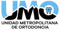 UMO UNIDAD METROPOLITANA DE ORTODONCIA