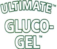 ULTIMATE GLUCO-GEL