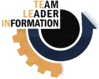 TEAM LEADER INFORMATION