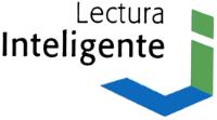 LECTURA INTELIGENTE