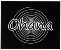 OHANA WELLNESS