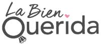 LA BIEN QUERIDA