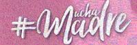 MUCHA MADRE