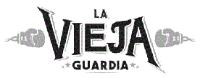 LA VIEJA GUARDIA